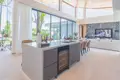 4 bedroom Villa  Choeng Thale, Thailand