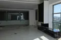 Вилла 1 комната 620 м² Municipality of Vari Voula Vouliagmeni, Греция