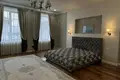 Haus 677 m² Odessa, Ukraine