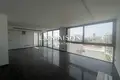 Investissement 1 222 m² à Nicosie, Chypre
