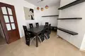 Appartement 3 chambres 100 m² Malaga, Espagne