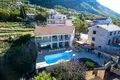 5-Schlafzimmer-Villa 340 m² Budva, Montenegro