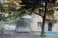 1 room apartment 32 m² Odesa, Ukraine