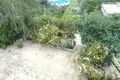 Квартира 650 м² Варна, Болгария