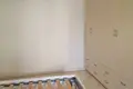 Mieszkanie 4 pokoi 85 m² Gjashte, Albania