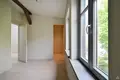 Appartement 3 chambres 78 m² Riga, Lettonie