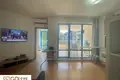 Mieszkanie 2 pokoi  Cherganovo, Bułgaria