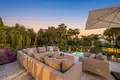 7 bedroom house 676 m² Dos Hermanas, Spain
