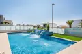 3 bedroom house  Dehesa de Campoamor, Spain