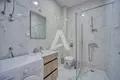 1 bedroom apartment 50 m² in Montenegro, Montenegro
