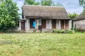 House 130 m² Vawkavysk, Belarus