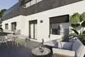 Penthouse 3 bedrooms 136 m² Casares, Spain