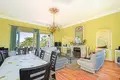 Вилла 7 спален 300 м² Франция, Франция