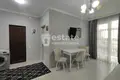 Квартира 2 комнаты 44 м² в Батуми, Грузия