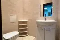Geschäft 47 m² Kapyl, Belarus