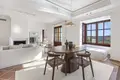 Haus 3 Schlafzimmer 181 m² Benahavis, Spanien
