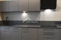 Wohnung 2 zimmer 46 m² Riga, Lettland