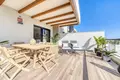 2 bedroom apartment  San Pedro Alcantara, Spain