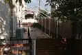Pokój 3 pokoi 110 m² Paralimni, Cypr