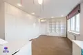 Квартира 3 комнаты 118 м² Минск, Беларусь