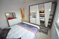 2 bedroom apartment 120 m² Alanya, Turkey