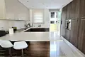 Wohnung 2 Schlafzimmer 100 m² Limassol, Zypern