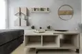 Вилла 3 спальни 134 м² Сан-Мигель-де-Салинас, Испания