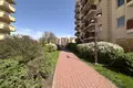 Квартира 3 комнаты 60 м² Варшава, Польша