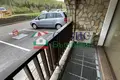 Mieszkanie 42 m² Sweti Włas, Bułgaria