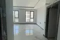 Apartamento 103 m² Alanya, Turquía