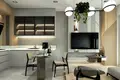 Appartement 3 chambres 44 m² Turquie, Turquie
