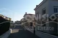 Casa 6 habitaciones 349 m² Nea Kallikrateia, Grecia