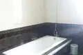 Dom 6 pokojów 386 m² Lymanka, Ukraina