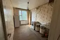 2 room apartment 50 m² Baran, Belarus
