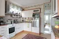 2 bedroom apartment 75 m² Jarvenpaa, Finland
