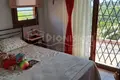 Haus 2 Schlafzimmer 80 m² Paliouri, Griechenland