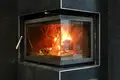 Коттедж 207 м² Юхновка, Беларусь
