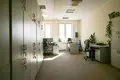 Коммерческое помещение 10 комнат 1 238 м² в Варшаве, Польша