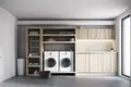 Квартира 2 спальни 241 м² Тиват, Черногория