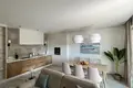 Apartamento 1 habitacion 69 m² Rafailovici, Montenegro