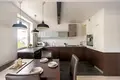 Commercial property 67 m² in Warsaw, Poland