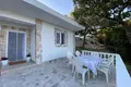 Вилла 2 комнаты 80 м² Сутоморе, Черногория