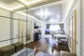 Квартира 3 комнаты 80 м² Столица Прага, Чехия