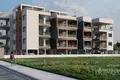 Mieszkanie 1 pokój 65 m² Episkopi Municipality, Cypr