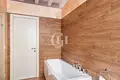 Appartement 6 chambres 134 m² Toscolano Maderno, Italie