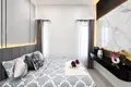 Casa 5 habitaciones  en Nong Prue, Tailandia