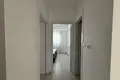 Mieszkanie 3 pokoi 157 m² Trachoni Municipality, Cypr