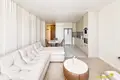 Mieszkanie 110 m² Mińsk, Białoruś