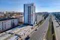 Mieszkanie 4 pokoi 65 m² Warszawa, Polska