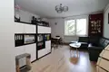 Apartamento  Smolice, Polonia